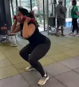 Mannara Chopra Opens Up on Mental Battles, Resilience and Choosing Dignity Over Shortcuts