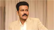 Manoj Bajpayee Reveals His Deep Connection to Delhi-Based Characters in New Interview