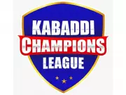 Manprit and Nitesh Lead Hisar Heroes to Dominant 36-17 Victory Over Faridabad Fighters in KCL