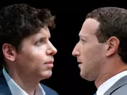 Manus Co-Founder Clarifies: Our AI Agent is Not Based on OpenClaw