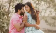 Marathi Actors Vishhal Nikam & Akshaya Hindalkar to Marry After Sata Jalmachya Gathi