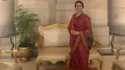 Marathi Actress Pravina Deshpande, Last Seen in 'Tasaree', Passes Away at 60