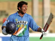 Marcus Stoinis Praises Yuvraj Singh as Mentor, Expresses Absolute Respect for Indian Legend