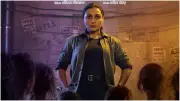 Mardaani 3 Box Office Day 6: Rani Mukerji's Film Earns Rs 2 Crore, Total Reaches Rs 24.25 Crore