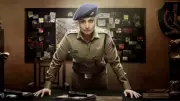 Mardaani 3 Director Reveals Yash Chopra's Enduring Lessons on Learning and Humility