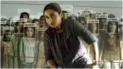 Mardaani 3 Struggles at Box Office with Rs 26.30 Crore Collection
