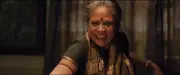 Mardaani 3's Villain Mallika Prasad Reveals Joker Inspiration for Chilling Scene