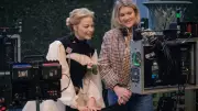 Margot Robbie and Jacob Elordi Praise Emerald Fennell's Bold 'Wuthering Heights' Adaptation