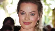 Margot Robbie's $60 Million Fortune: From Neighbours to Hollywood Powerhouse