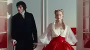 Margot Robbie's 'Wuthering Heights' Role: A Bold, Intoxicating Plunge into Love and Rage