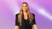 Mariah Carey Shares Rare Photos of Teen Twins Moroccan and Monroe on Social Media