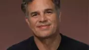 Mark Ruffalo Joins Global 'Tax The Rich' Movement, Targets NY Governor Hochul