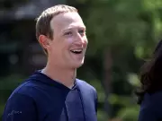 Mark Zuckerberg's $50M Donation and Florida Move Signal Potential California Exit