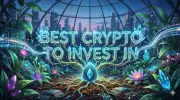Market Buzz: ONDO Finance, Chainlink, and DeepSnitch AI Among Top Crypto Picks for 2026