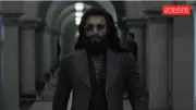 Marketer Defends Low-Key Promotions for Ranveer Singh's Dhurandhar Sequel
