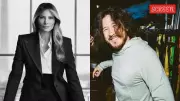 Markiplier's $3M Horror Film Iron Lung Outperforms Melania Trump's $75M Documentary at US Box Office