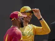 Markram Admits World Cup Fatigue as South Africa Emerge as Title Contenders