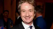 Martin Short Mourns Daughter's Tragic Death, His $50 Million Net Worth Revealed