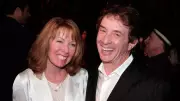 Martin Short's Daughter Katherine Dies at 42, Family Faces Second Tragic Loss