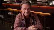 Martin Short's Resilience: How Profound Loss Shaped His Humor and Philosophy