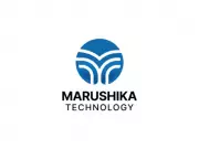 Marushika Technology IPO Opens Feb 12, 2026, Boosting Data Centre Cybersecurity