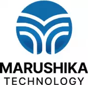 Marushika Technology Ltd. Forges Strategic Alliance with Graymatics India to Broaden AI Solutions Portfolio