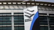 Maruti Suzuki Launches 7 Automated Driving Test Tracks in Tamil Nadu