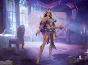 Marvel Rivals Season 6.5: Twisted Nightmare Event Pass Details