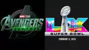 Marvel Studios Ends Super Bowl Tradition, Skips 2026 Game After 16-Year Run