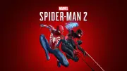 Marvel's Spider-Man 2 Joins PlayStation Plus Game Catalog This Month
