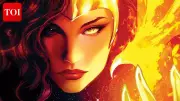 Marvel's Spider-Man 4 Rumored to Introduce Jean Grey, Sparking MCU X-Men Crossover Buzz
