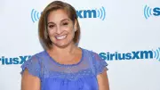Mary Lou Retton: From Olympic Gold to Financial Struggles in Later Life