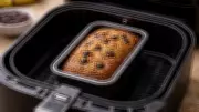 Master Air Fryer Baking: 6 Expert Tips for Perfect Cakes Every Time