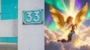 Master Number 33: Spiritual Meaning, Career Impact & Twin Flame Signs