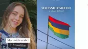 Mauritius Celebrates Mahashivaratri: A Global Hindu Festival Beyond Beaches