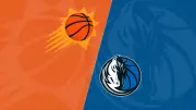 Mavericks Seek Redemption Against Suns in Crucial NBA Rematch