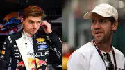 Max Verstappen vs Sebastian Vettel: How F1 Champions Built Their Fortunes