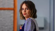 Maya Hawke's Top 5 Must-Watch OTT Series and Movies: From Stranger Things to Fear Street
