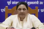 Mayawati Warns of Opposition Tactics to Weaken BSP in Key States