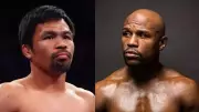Mayweather vs Pacquiao Rematch Confirmed for September 19 at Las Vegas Sphere