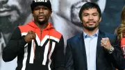 Mayweather vs Pacquiao Rematch Set for 2026: Net Worth Battle Heats Up