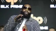 Mayweather's $340M Lawsuit Sparks Boxing Debate as Broner Defends Haymon
