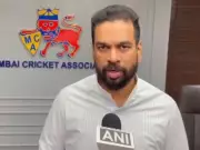 MCA Ready to Host T20 World Cup 2026 Matches, Pledges Full Support for Team India