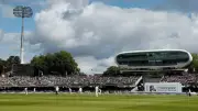 MCC Announces 73 Changes to Cricket Laws: Wicketkeeper Rules, Final Over Completion Revised