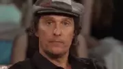 McConaughey Urges Hollywood to Trademark Likeness as Bollywood Stars Fight AI Misuse
