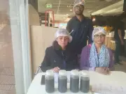 McDonald's Jaipur Outlet Fails Health Check: Toxic Oil, Rotten Tomatoes Found