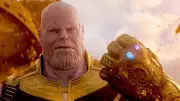 MCU Rumors Swirl: Thanos Return & Spider-Man Trailer Buzz Analyzed