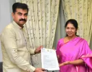 MDMK's Durai Vaiko Proposes Trichy as Tamil Nadu's Second Capital