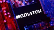 MediaTek Diversifies Beyond Smartphones with Focus on Automotive and HPC