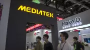 MediaTek Shifts Focus to Automotive and High-Performance Computing for Growth